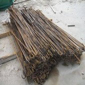 盐城市废钢铁铝回收销售废铁回收 - 方案